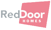 reddoor_Colour